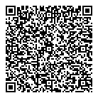 QR код "Караван"