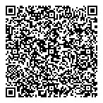 QR код "Четверги"