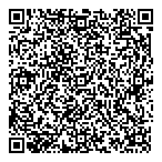 QR код "ФИЕСТА"