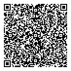 QR код "Room 17"