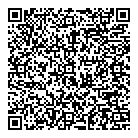 QR код "Атмосфера"