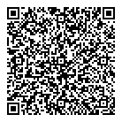 QR код "Амфора"
