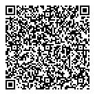 QR код "Sinatra"