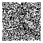 QR код "Афродита"
