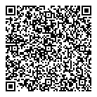 QR код "Таверна"