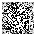 QR код "CREME"