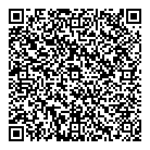 QR код "Ясень"