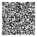 QR код "Ранчо"