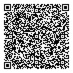 QR код "Динамо"