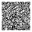 QR код "ПЕРСЕЙ"