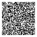 QR код "Саша"