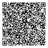 QR код "Ты со мной"