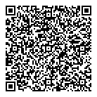 QR код "Форель"