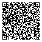 QR код "Алиби"