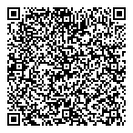 QR код "Холст"