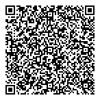 QR код "Апшерон"