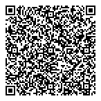 QR код "Todes"