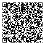 QR код "ЧАЙНАЯ"