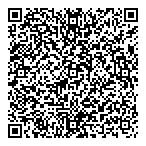 QR код "Дамодара"