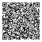QR код "SHISHA"