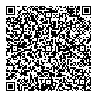 QR код "Визит Lunch"