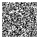 QR код "PASSAGE"