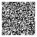 QR код "ТАНЕЦ ВАШЕЙ ЛЮБВИ"