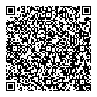QR код "Карусель"