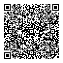 QR код "Гавар"