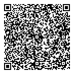 QR код "Али Баба"