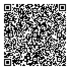 QR код "КАРАВАН"