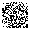 QR код "ЧЕРЧИЛЛЬ"