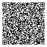 QR код "Афродита"