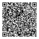 QR код "Араз"