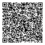 QR код "Классик"