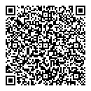 QR код "Дамаск"