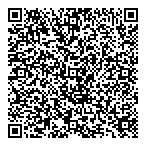 QR код "Нирвана"