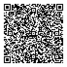 QR код "VENTURA"