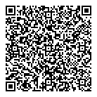 QR код "Ты со мной"