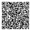 QR код "FRIEND`S"
