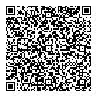 QR код "Todes"
