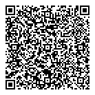 QR код "DUBLIN"