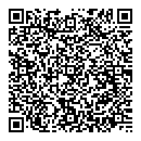 QR код "disc@very"
