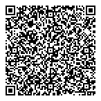 QR код "ШОКОЛАД"