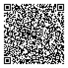 QR код "Le Buffet"