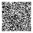 QR код "Правда"