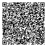QR код "ТАНЕЦ ВАШЕЙ ЛЮБВИ"