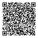 QR код "GRUSHA"