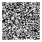 QR код "ЧИНАР"