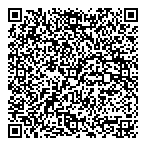 QR код "Три толстяка"